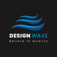 Design Wave