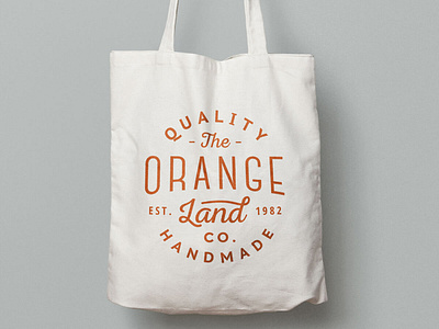 Shopping Bag Design