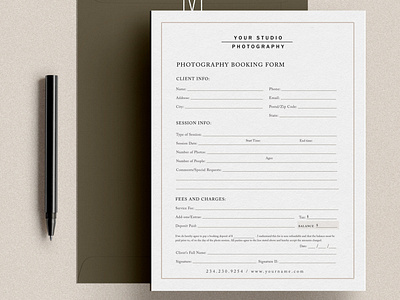 registration form design dribbble