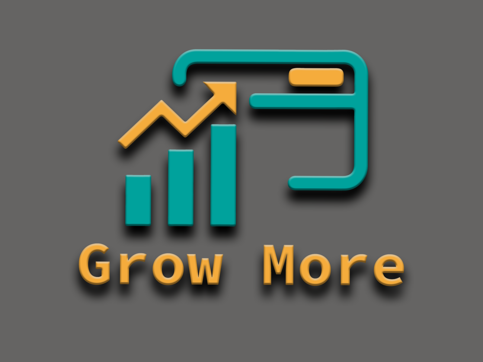 Growmore Beverages