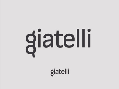 Giatelli