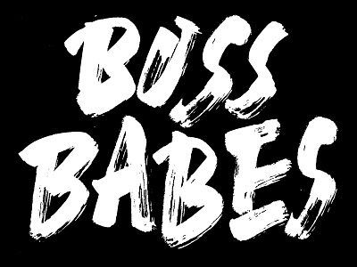 Boss Babes2