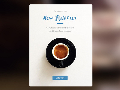 Product Card checkout coffee e commerce product purchase shop store ui ux webdesign