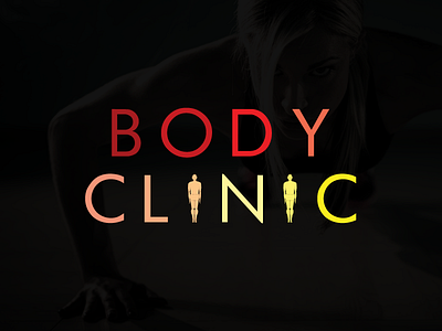 Body Clinic