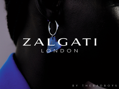 ZALGATI_LONDON