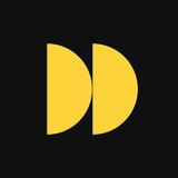 Digidop, Award-Winning Webflow Agency.