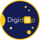 Digidop - Webflow lovers 💜