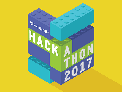 Company Hackathon Art