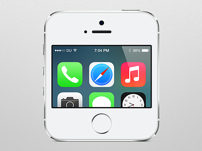 Iphone Mini apple concept iphone