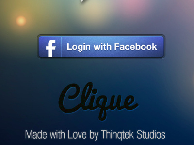 Interactive demo of NewGenBook: Clique *Beta* android demo iphone