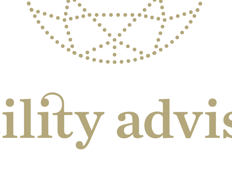 Custom Ligature by Kiley on Dribbble