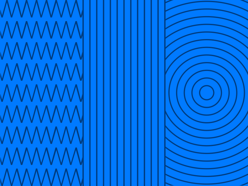Springworks Patterns patterns springworks