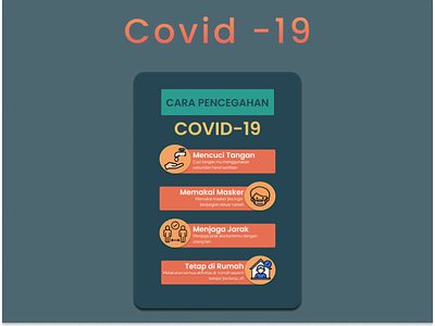 COVID-19