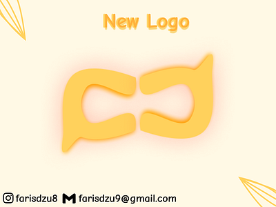 Logo Design al quran branding design faris figma illustration ilustrasi logo muslim ui ux vector