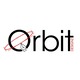 Orbit Designz
