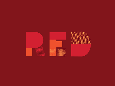 Block Type: red