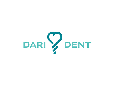 Dari Dent logo