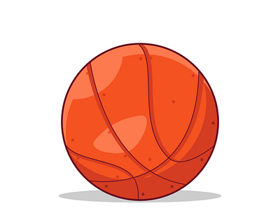 Sport Utilities: Basket Ball