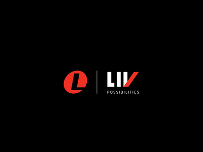 LIV logo 1