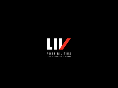 LIV logo 2