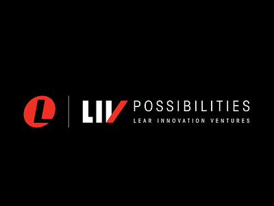 LIV logo 3