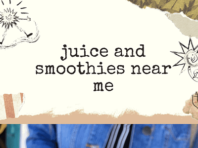 juice and smoothies near me juice and bowls juice and shakes near me juice and smoothie near me juice and smoothies near me juice bar downtown la juice bar juice cleanse juice bar los angeles juice bowl near me juice cleanse california juice cleanse company