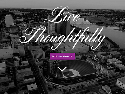 Live Thoughtfully Site feed toledo food for thought live thoughtfully