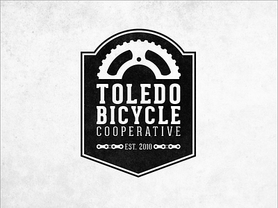 Toledo Bike Coop Concept