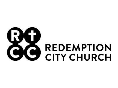 RCC Logo