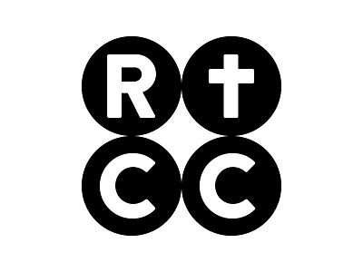 RCC Logo (no text)