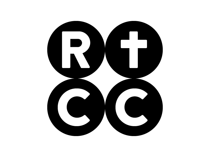 RCC letter logo design with polygon shape. RCC polygon and cube shape logo  design. RCC hexagon vector logo template white and black colors. RCC  monogram, business and real estate logo.
:: tasmeemME.com