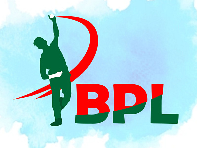 BPL Logo