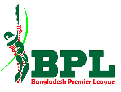 BPL Logo