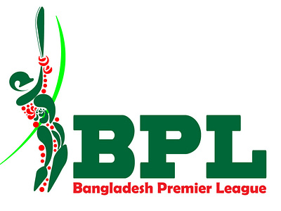 BPL Logo