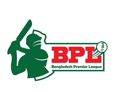 BPL Logo animation