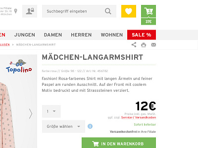 Online Shop Pitch buy clothes coloful e commerce online sale shop website