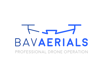 BAVARIALS - Logo draft