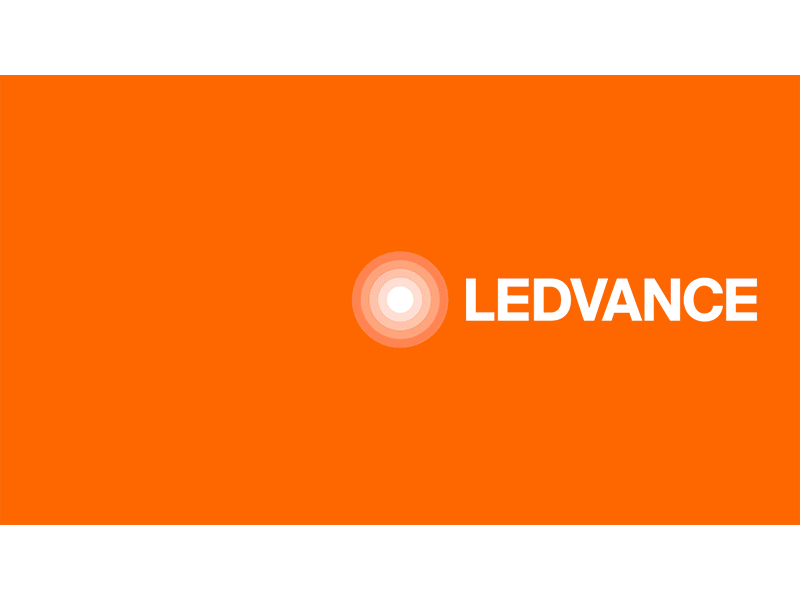 SCALE DESIGN by LEDVANCE design industrial lamp language ledvance light luminaire phoenix product scale styleguide
