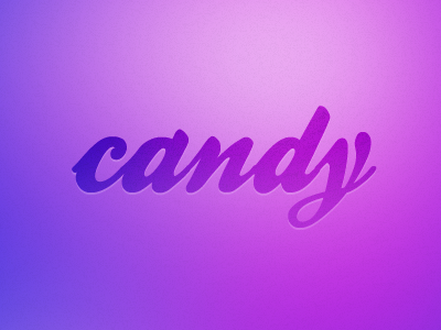 Hello Candy 0.7 candy cms download release