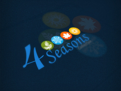 4 Seasons Collections