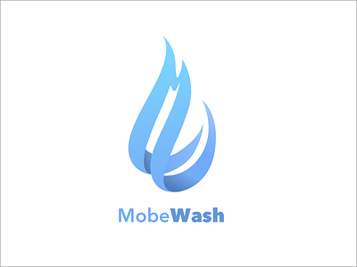 Concept Design 4 MobeWash carwash mobewash water