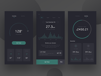 Dashboard22 analytics app dashboard data ui