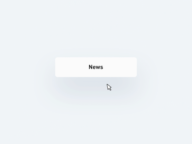 News animation news ui uikit