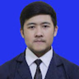 Muhamad Rizal S