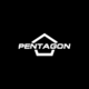 Pentagon.online