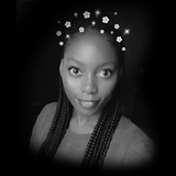 Ruth Mukami