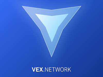 VEX Network