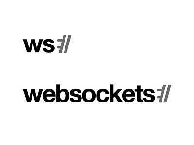 Websockets