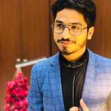 M. Ali Nasir