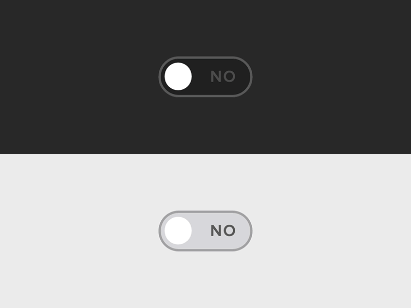 2010 toggles